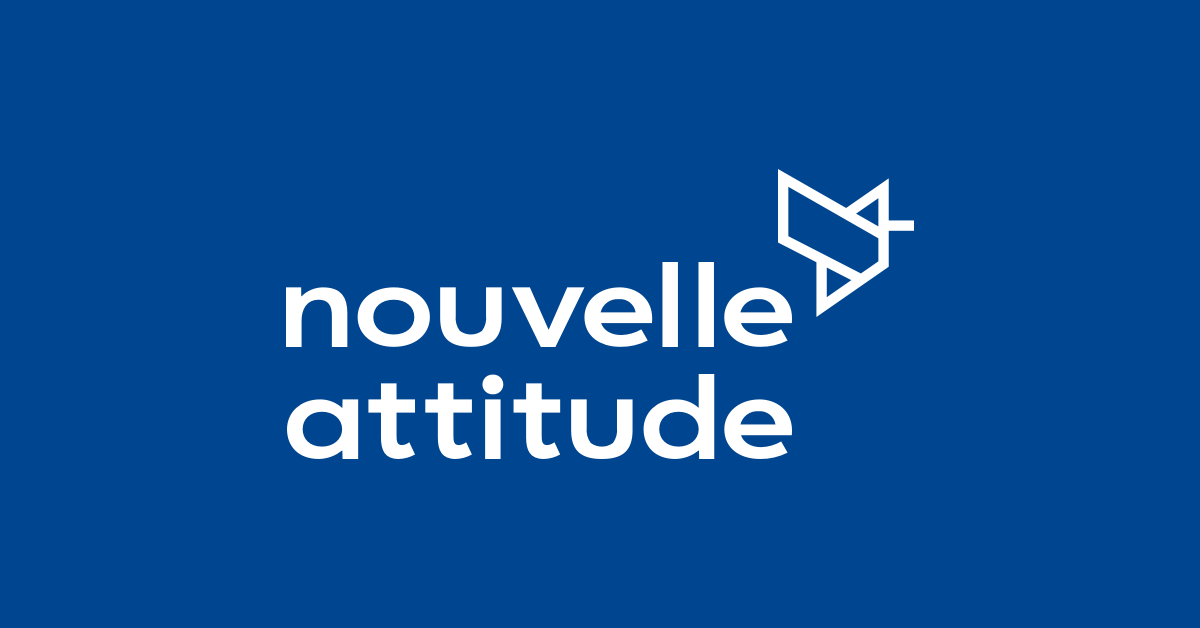 (c) Nouvelle-attitude.fr