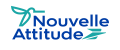 Nouvelle Attitude