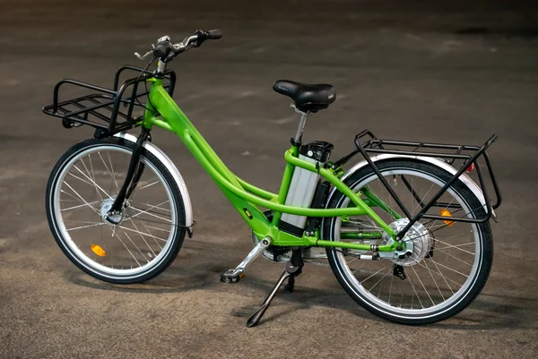 Vélo facteur reconditionné – Image 3