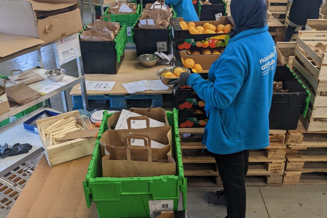 PXL_20220531_065253598